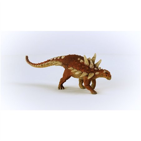 Schleich Dinosaurs Gastonia                   15036