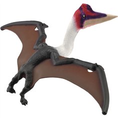 Schleich Dinosaurs Quetzalcoatlus             15028
