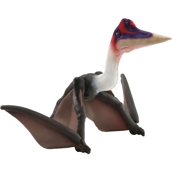 Schleich Dinosaurs Quetzalcoatlus             15028