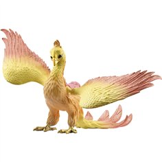 Schleich bayala Fenice                     70760