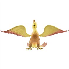 Schleich bayala Fenice                     70760 2