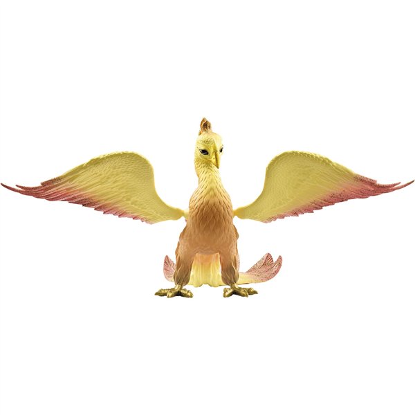 Schleich bayala Fenice                     70760