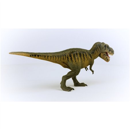 Schleich Dinosaurs Tarbosaurus                15034
