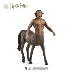 Schleich Wizarding World Firenze                    13986