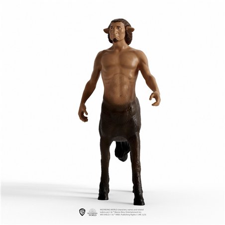 Schleich Wizarding World Firenze                    13986