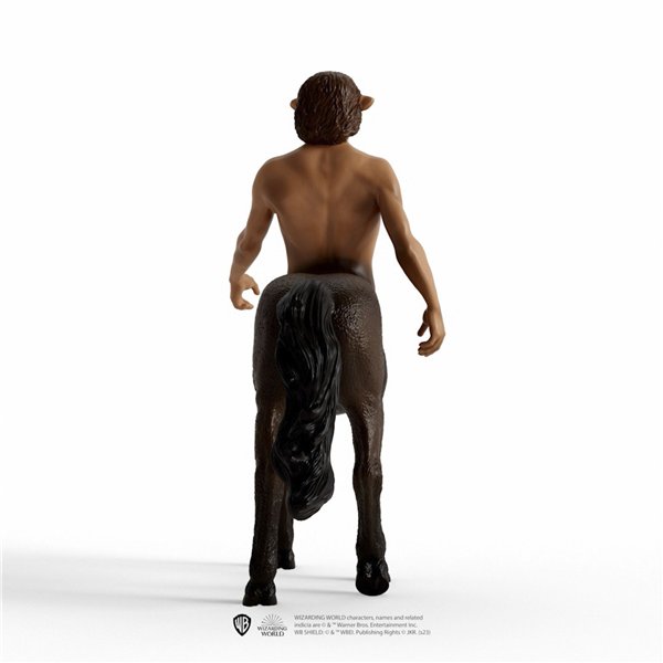 Schleich Wizarding World Firenze                    13986