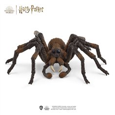 Schleich Wizarding World Aragog                     13987