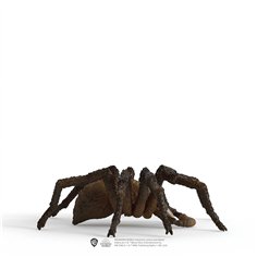 Schleich Wizarding World Aragog                     13987 2