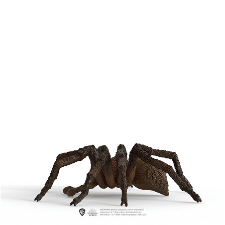 Schleich Wizarding World Aragog                     13987