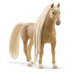 Schleich Sofia's Beauties stazione toelettatura cav. 42617 2