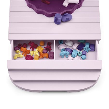 Schleich Sofia's Beauties stazione toelettatura cav. 42617