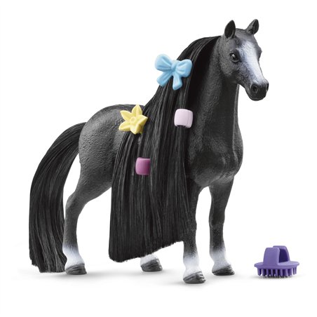Schleich Sofia's Beauties  42620 Beauty Horse Quarter Horse Mare