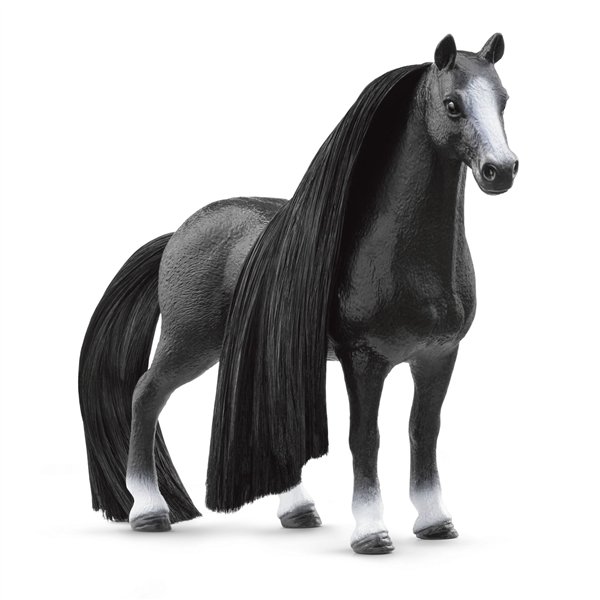 Schleich Sofia's Beauties  42620 Beauty Horse Quarter Horse Mare