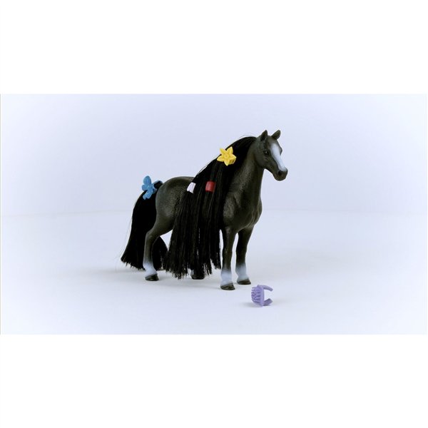 Schleich Sofia's Beauties  42620 Beauty Horse Quarter Horse Mare