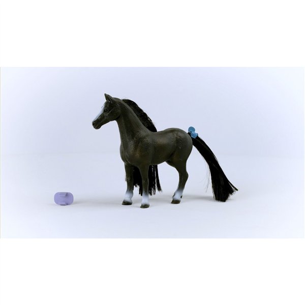 Schleich Sofia's Beauties  42620 Beauty Horse Quarter Horse Mare