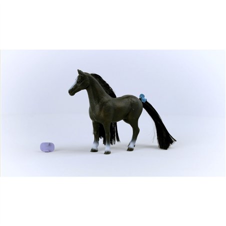 Schleich Sofia's Beauties  42620 Beauty Horse Quarter Horse Mare
