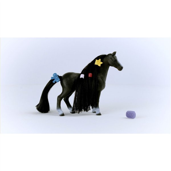 Schleich Sofia's Beauties  42620 Beauty Horse Quarter Horse Mare