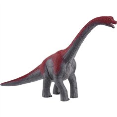 Schleich Dinosaurs         15044 Brachiosaurus