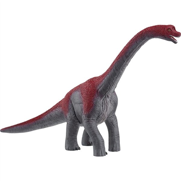 Schleich Dinosaurs         15044 Brachiosaurus