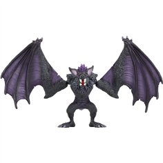 Schleich Eldrador Creatures pipistrello delle tenebre  70792