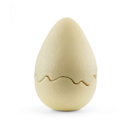 Schleich Wild Life      42661 Divertimento c.la famiglia pign.