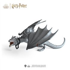 Schleich Wizarding World Ukrainian Ironbelly        13995