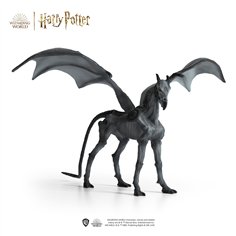 Schleich Wizarding World Thestral                   13996