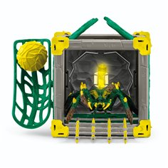 Schleich Eldrador Creatures BattleCave Tarantola       42678 2