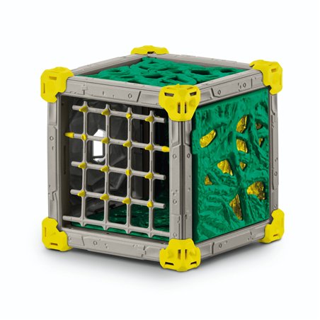 Schleich Eldrador Creatures BattleCave Tarantola       42678