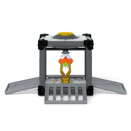 Schleich Eldrador Creatures BattleCave Super cristallo 42702