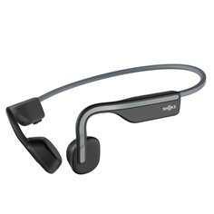 Shokz OpenMove grigio