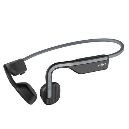 Shokz OpenMove grigio