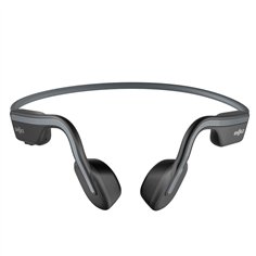 Shokz OpenMove grigio 2
