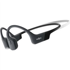 Shokz OpenRun Mini nero USB-C