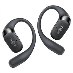 Shokz OpenFit 2+ nero 2