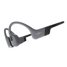 Shokz OpenSwim Pro Grau Wireless Charging