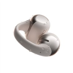 Shokz OpenDots One Grigio