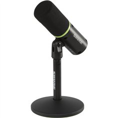 Shure MV6