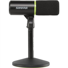 Shure MV6 2