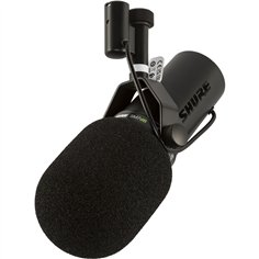 Shure SM7DB 2