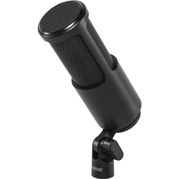 Shure SM4 nero