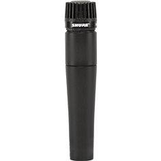 Shure SM57-LCE 2