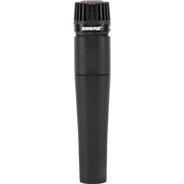 Shure SM57-LCE