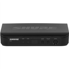 Shure BLX24E/PG58-M17 2