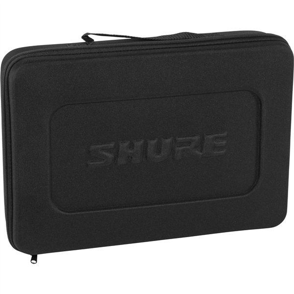 Shure BLX24E/SM58-M17
