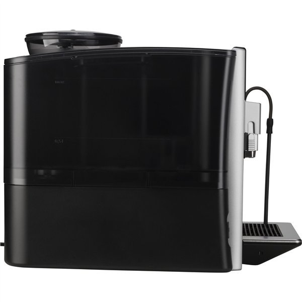 Siemens TE653M11RW EQ. 6 plus