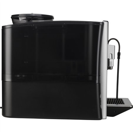 Siemens TE653M11RW EQ. 6 plus