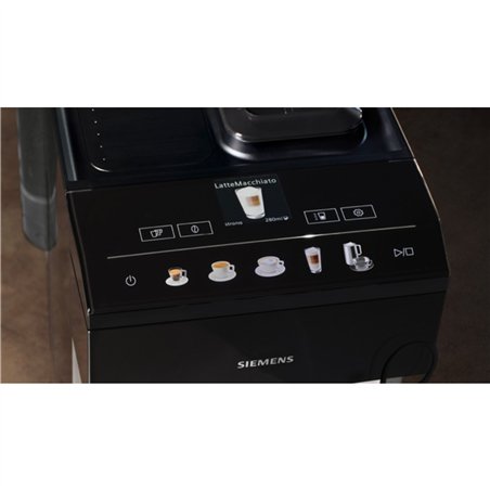 Siemens TP 511 D01 EQ.500 Classic