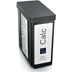 Siemens TZ 800Z2 decalcificante