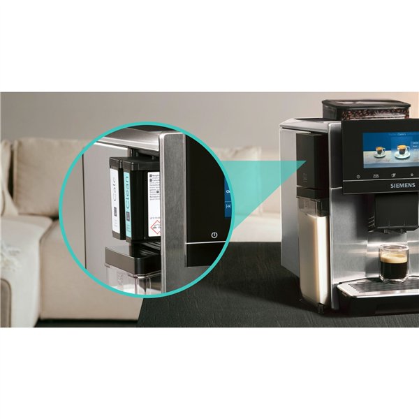 Siemens TQ 903DZ3 EQ.9 Plus